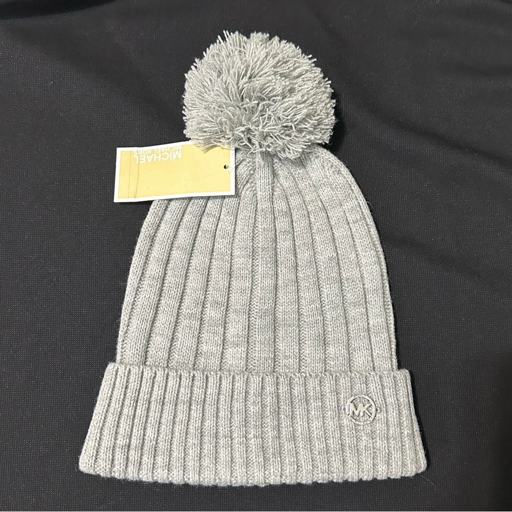Michael‎ Kors Beanie